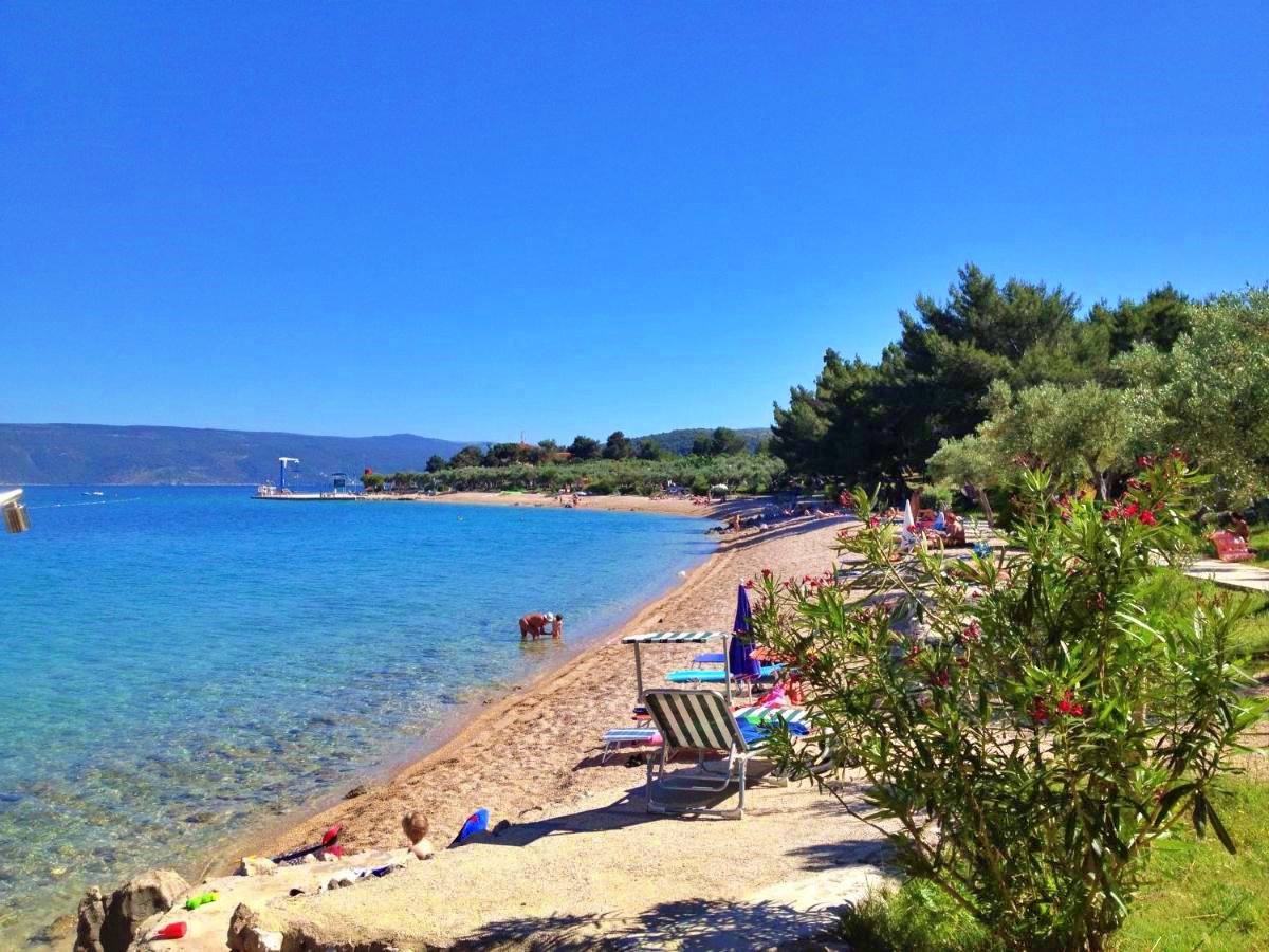 Complete Guide To Kvarner Naturist Resorts And Beaches In Croatia complete-guide-to-kvarner-naturist-resorts-and-beaches-in-croatia