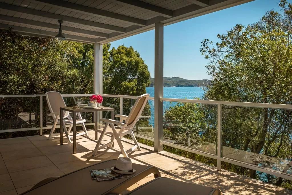 Best Croatian Nudist Resorts Hotels Vacation Spots FULL FKK Guide best-croatian-nudist-resorts-hotels-vacation-spots-full-fkk-guide