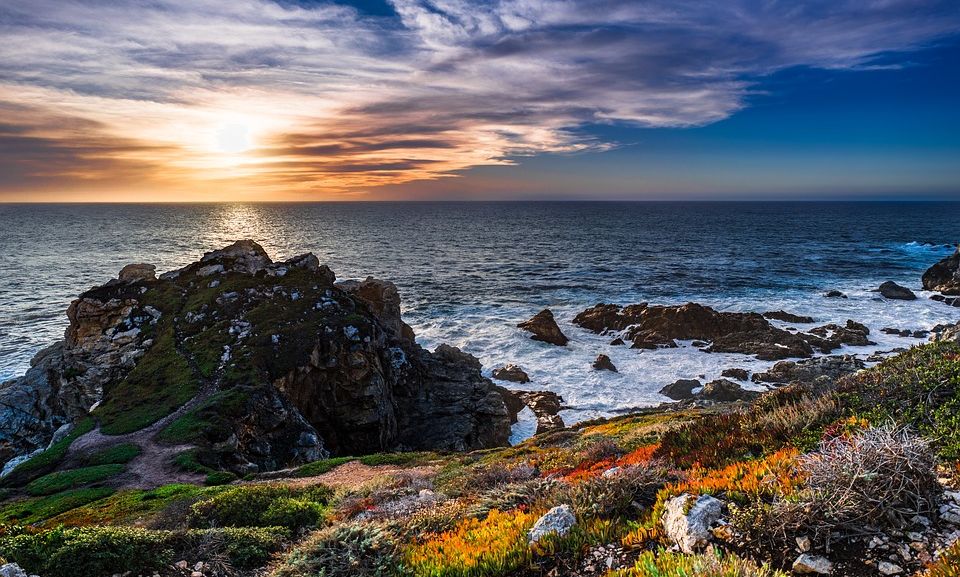 Best Time To Visit Croatia A Complete Guide To Croatias Best Time To Visit Croatia A Complete Guide To Croatias