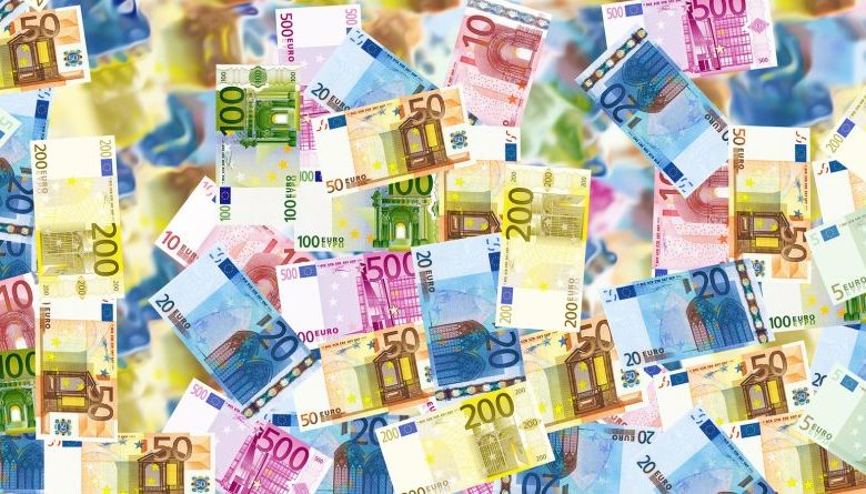 What Is The Minimum And Average Salary In Croatia In 2020 Croatia Wise