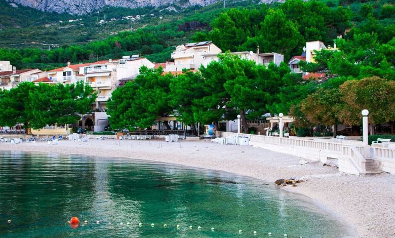 complete-guide-to-kvarner-naturist-resorts-and-beaches-in-croatia