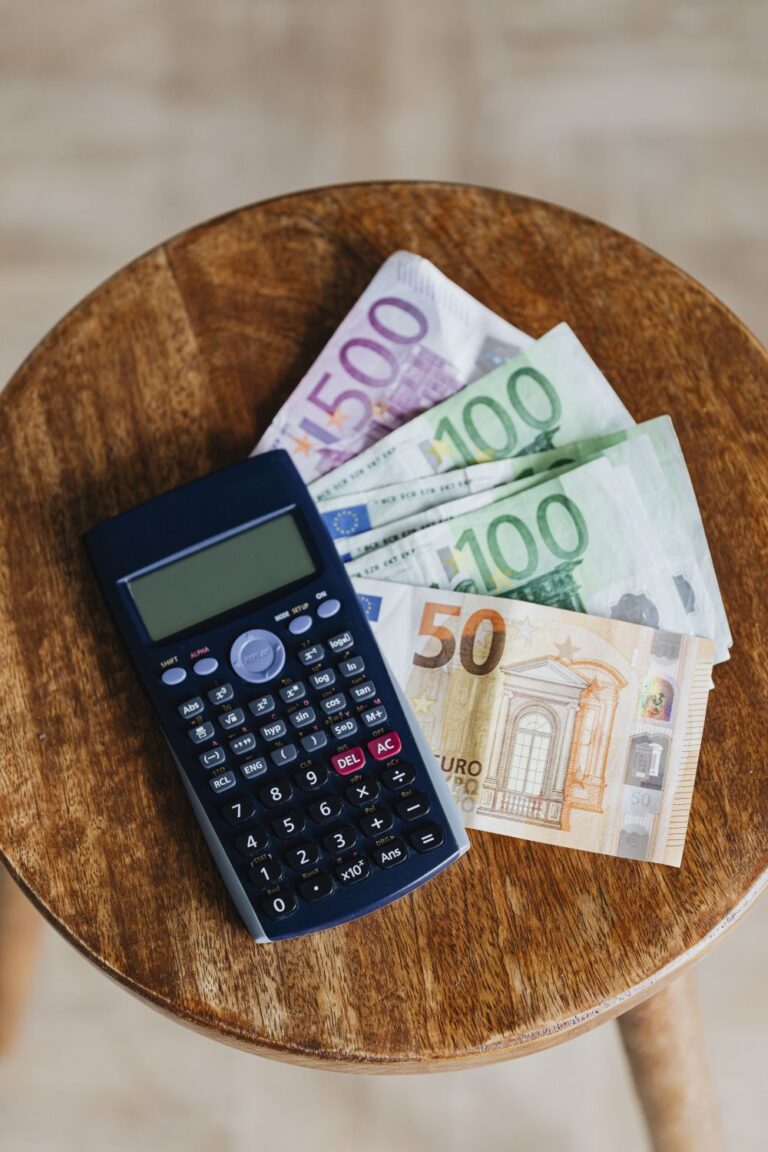 What Is the Minimum and Average Salary in Croatia in 2024? [Answered