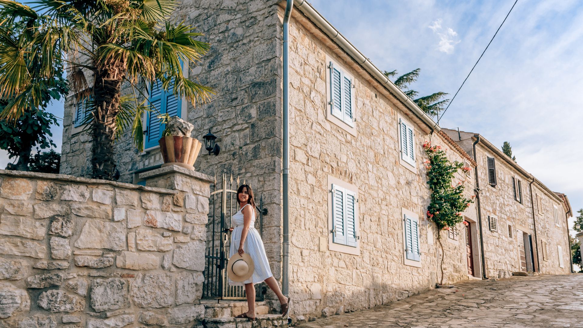 This Is the Cost of Living in Croatia in 2024 (Zagreb, Dubrovnik, Split, Etc.) Croatia Wise